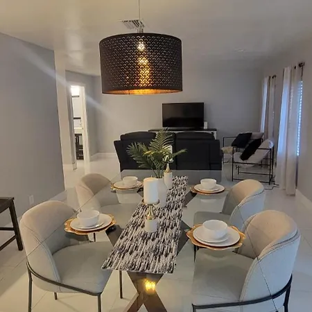 Villa Heart Of Sunrise And Sawgrass Extérieur photo