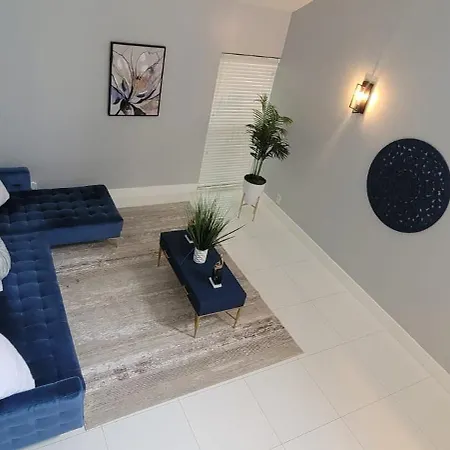 Villa Heart Of Sunrise And Sawgrass Extérieur photo